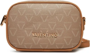i-torebka-valentino.jpg.webp