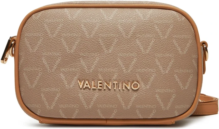 i-torebka-valentino.jpg.webp