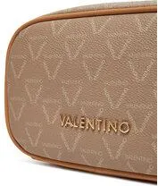 93513a43-e233-4749-99d2-852168648cd1_i-torebka-valentino.jpg.webp