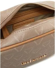 92d06b6e-bf9d-4209-b0a2-92cc9f85af5c_i-torebka-valentino.jpg.webp