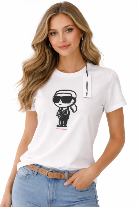 9e899ec9-a3ea-4b7c-bca5-5200c0ce6474.png