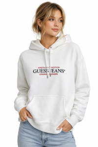 914bb8ca-720b-4806-9e17-5e417399359f.png