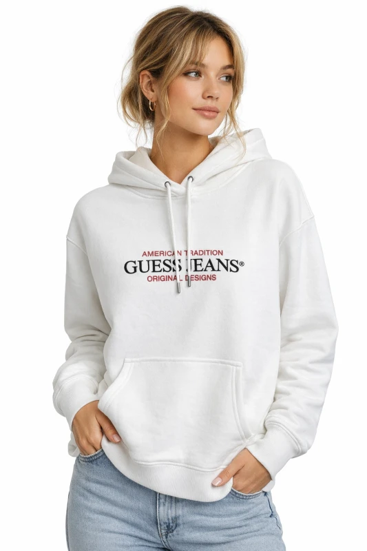 914bb8ca-720b-4806-9e17-5e417399359f.png