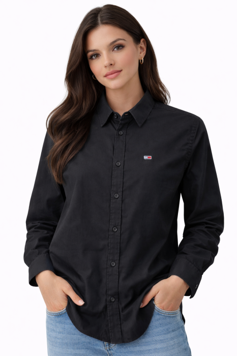04ac3282-9f1e-4baf-97c1-ae61266df706.png