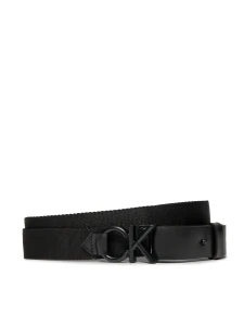 calvin-klein-pasek-meski-ck-metal-minimal-webbing-30mm-k50k511566-czarny-0000303403355.webp