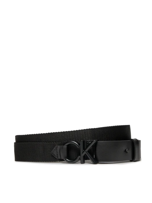 calvin-klein-pasek-meski-ck-metal-minimal-webbing-30mm-k50k511566-czarny-0000303403355.webp