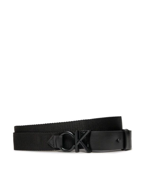 calvin-klein-pasek-meski-ck-metal-minimal-webbing-30mm-k50k511566-czarny-0000303403355.webp