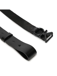 calvin-klein-pasek-meski-ck-metal-minimal-webbing-30mm-k50k511566-czarny-0000303403355-1.webp