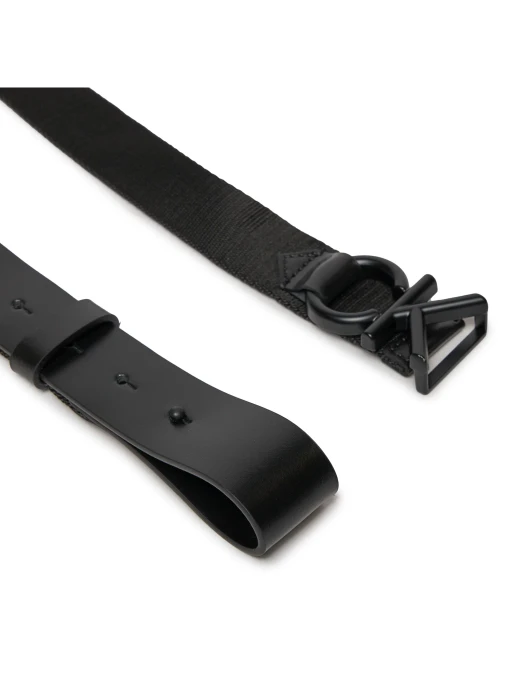calvin-klein-pasek-meski-ck-metal-minimal-webbing-30mm-k50k511566-czarny-0000303403355-1.webp