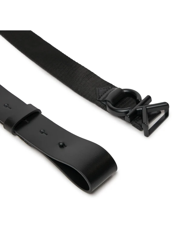 calvin-klein-pasek-meski-ck-metal-minimal-webbing-30mm-k50k511566-czarny-0000303403355-1.webp
