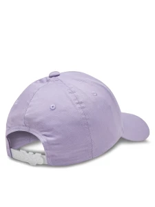 emporio-armani-czapka-z-daszkiem-230102-4r500-00097-fioletowy-8057970228608-1.webp