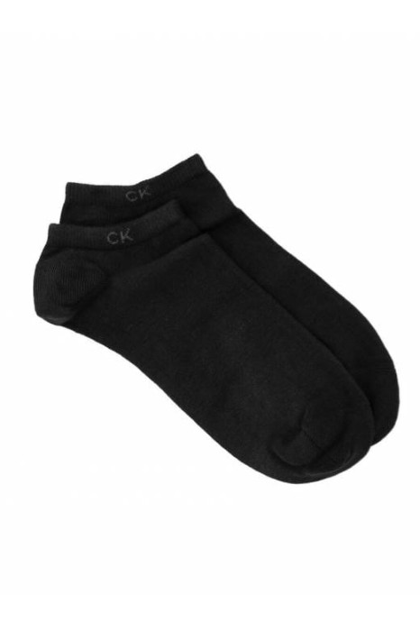meskie-stopki-calvin-klein-2-pack-1.jpg