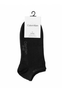 meskie-stopki-calvin-klein-2-pack.jpg