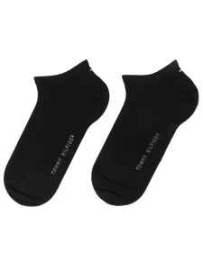 skarpety-krotkie-tommy-hilfiger-342023001-czarny-0000191842274-1.webp
