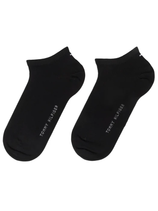 skarpety-krotkie-tommy-hilfiger-342023001-czarny-0000191842274-1.webp