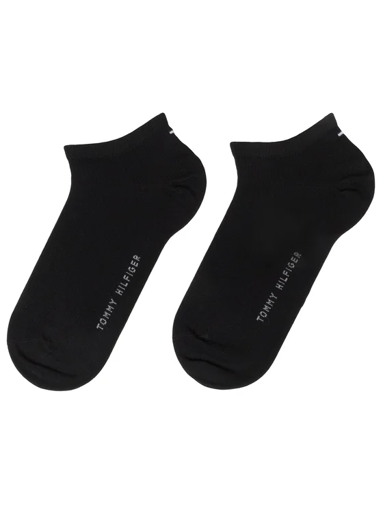 skarpety-krotkie-tommy-hilfiger-342023001-czarny-0000191842274-1.webp